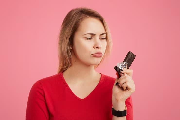 IBVape Shop Reveals Top japanese e. cigarette iqos Choices and Smart Tips for New Vapers