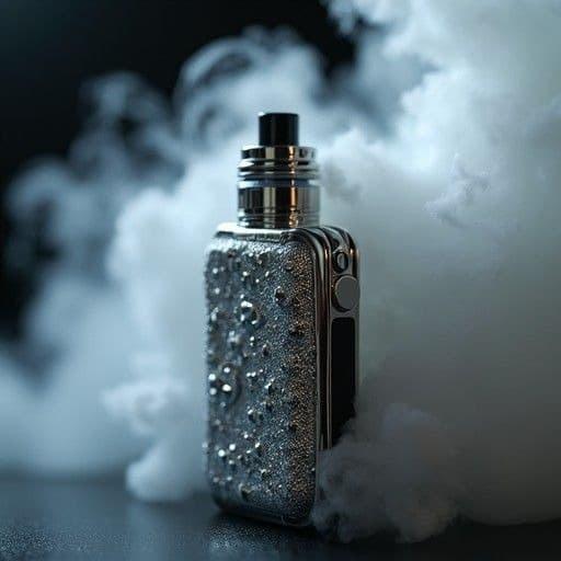 What You Should Know About đá gà trực tiếp campuchia and is the smoke from e cigarettes harmful to spectators