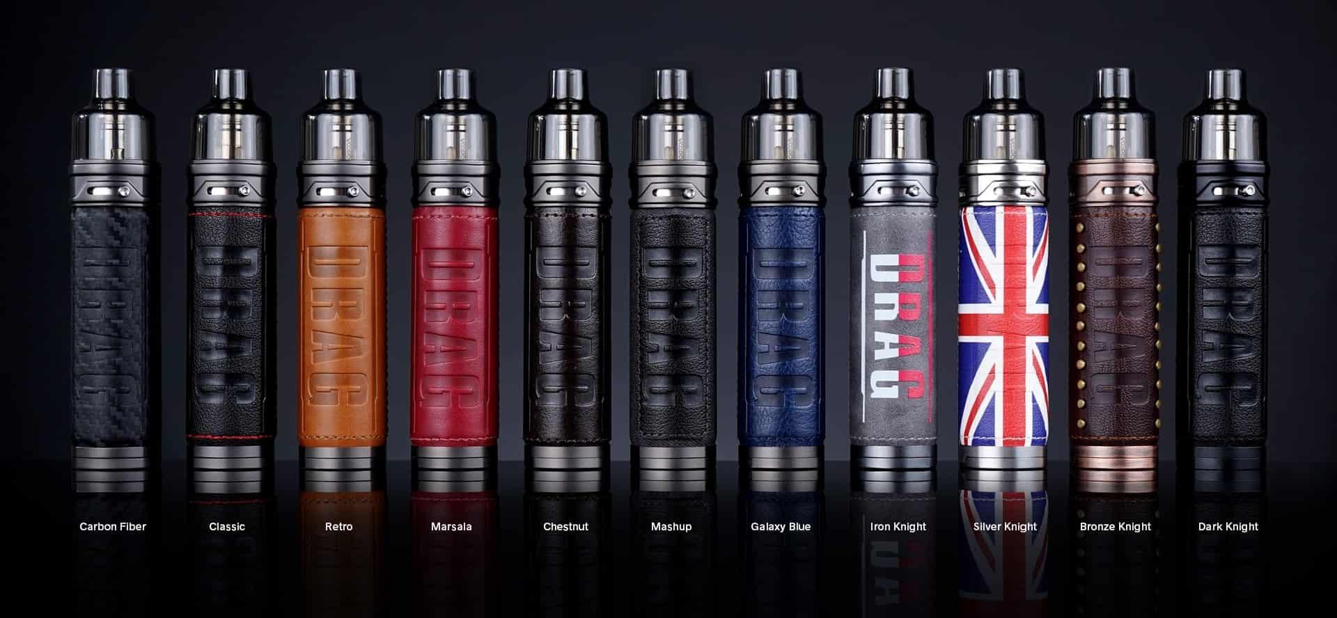 Expert Tips for Watching trực tiếp bóng đá Live Streams and Choosing the Best e cigarette for Match Day