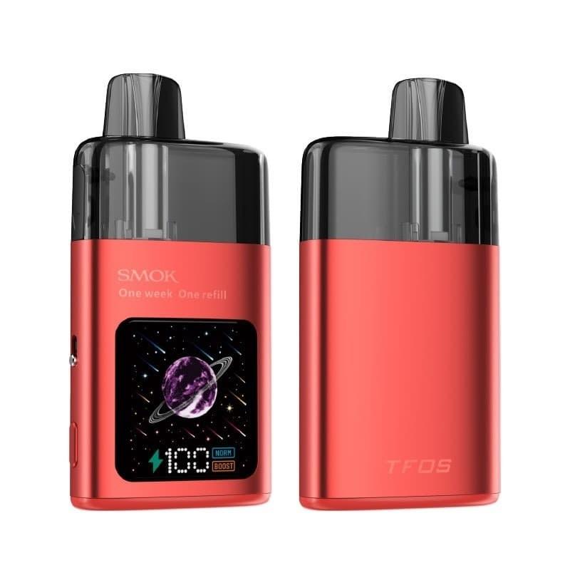 IBVape announces IBVape no smoking or electronic cigarette use sign that boosts compliance and protects smoke-free environments