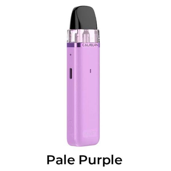 soi lac reveals surprising trends and the risks of e-cigarettes every parent should know