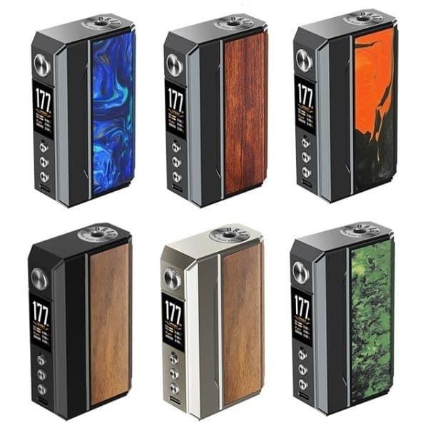 2026 guide to đá gà trực tiếp thomo c1 c2 c3 and best electronic cigarette review with expert buying tips