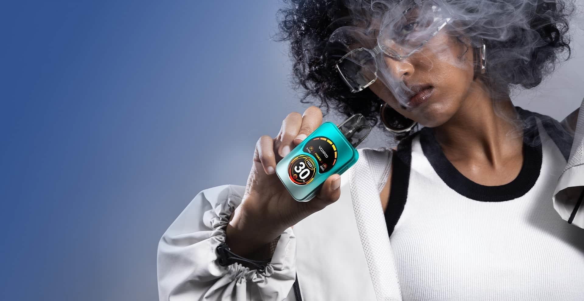 soi lac insights and does rite aid sell e cigarettes answered for curious shoppers