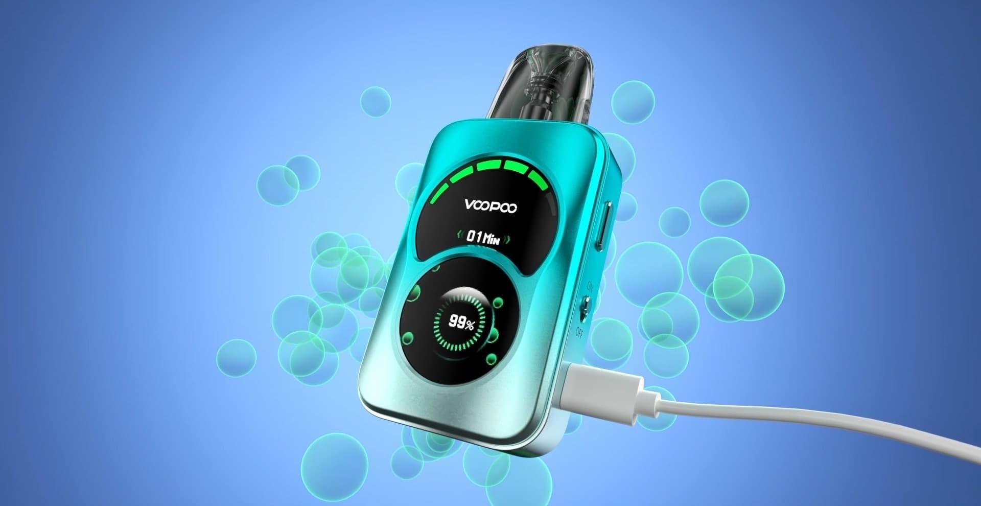 Ultimate E Cigarette Brands Guide with Honest cig reviews and Smart Buying Tips