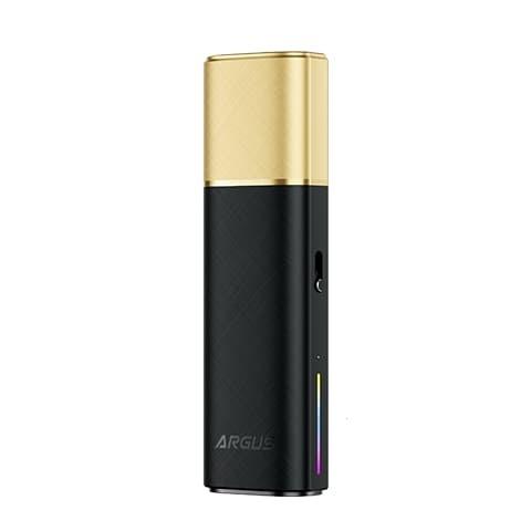 Smart Strategies for Poker Trực Tuyến Players and Insider Picks for e cigarette shop cork Near You