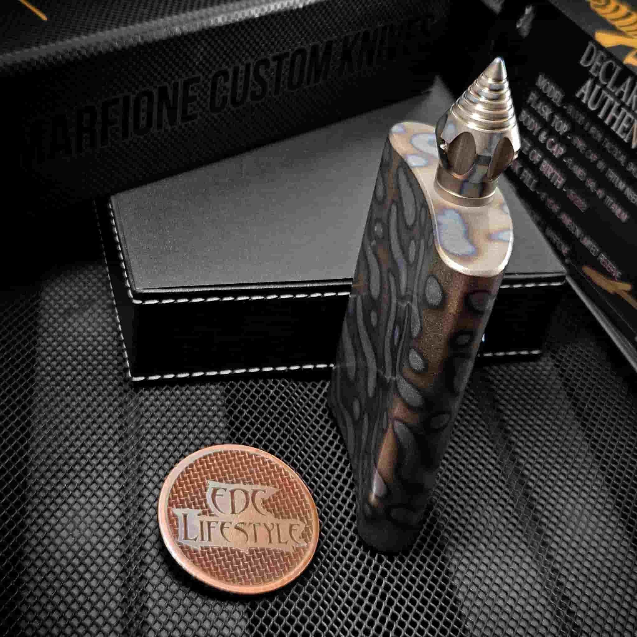 IBvape Roundup 2026 Best e cigarette cartridges Buying Guide and IBvape Compatibility Tips