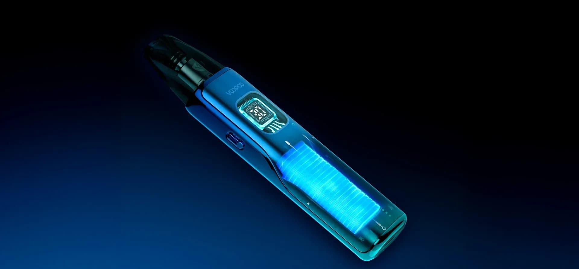 IBvape Roundup 2026 Best e cigarette cartridges Buying Guide and IBvape Compatibility Tips