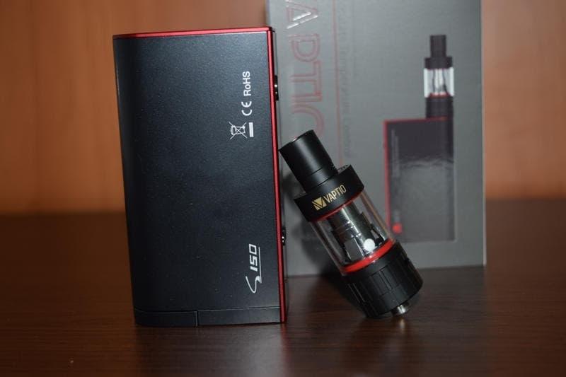 IBVape Vape Shop Answers does electronic cigarette smell FAQ and 7 Proven Ways to Eliminate Vapor Odor