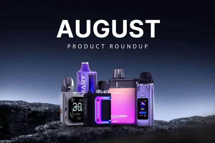 IBvape E-Cigarete Market Edge for electronic cigarette wholesale supplier Bulk Buying and Profit Strategies