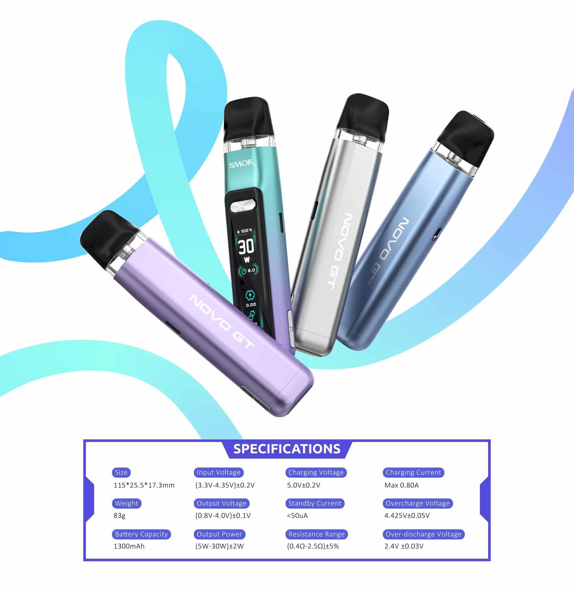 Where to Buy xoilac tv and How to Score the Best e cigarette outlet paisley Deals Today