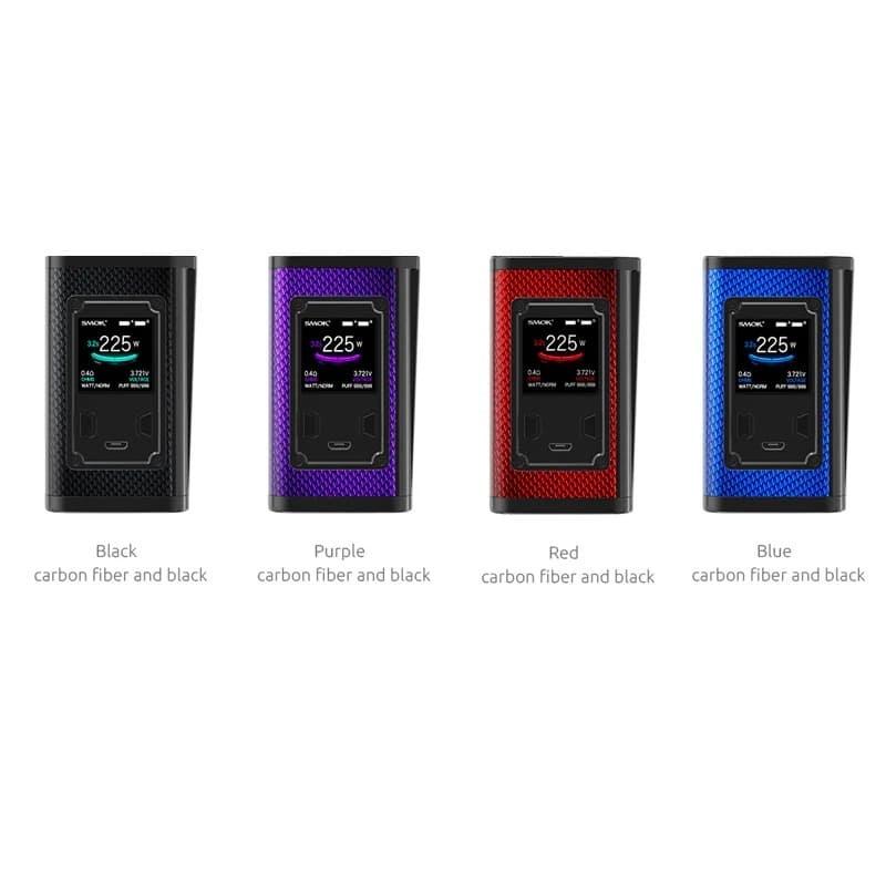 Discover the best e-cigarette brands and where to buy e cigarette today with heisenberg-kw.com e-cigarette-brands buying guide