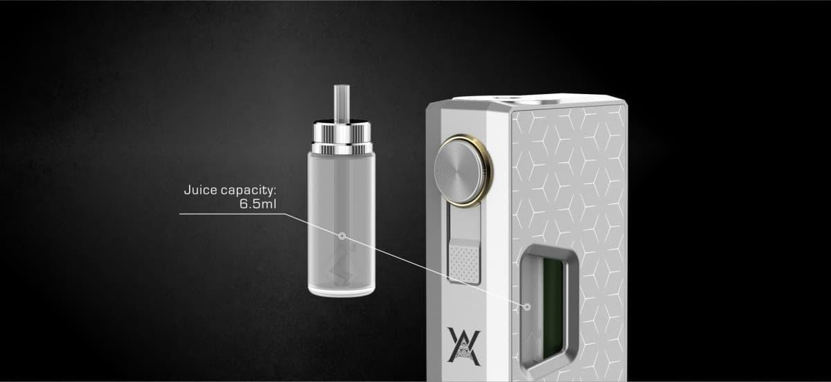 Expert Guide to e-zigaretten Trends and Choosing the Right blue e cigarette for Flavor Style and Performance