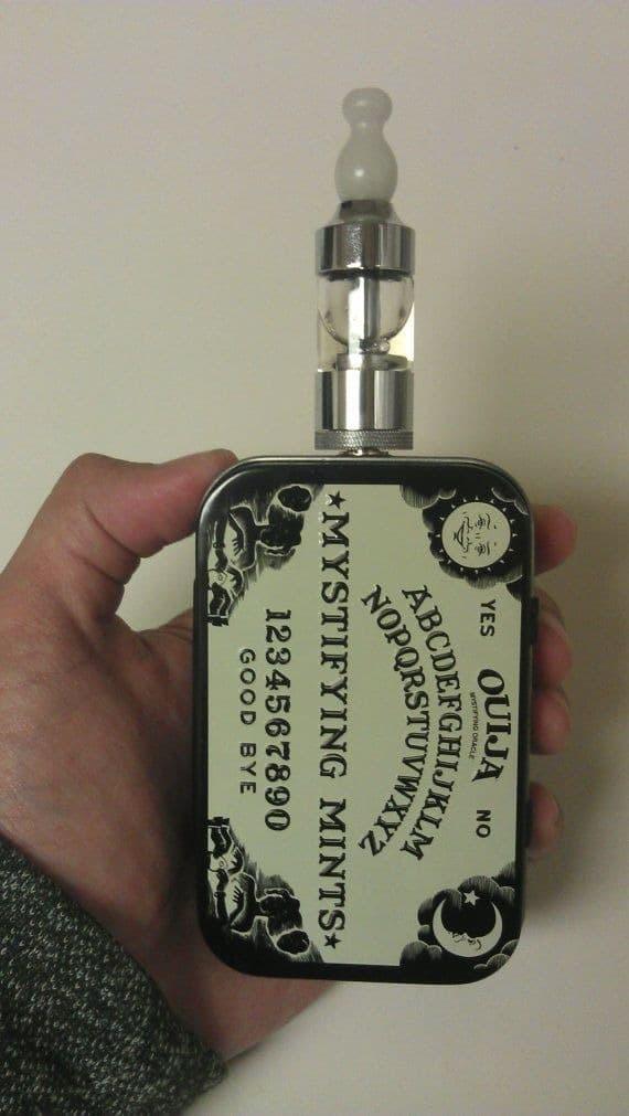 IBVape Shop Buying Guide and Honest Reviews for Top european e cigarette Brands in 2026