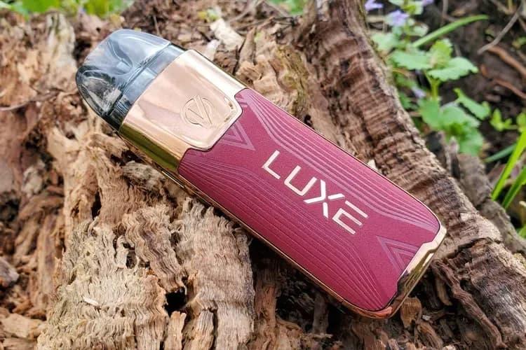 soi lac insights and does rite aid sell e cigarettes answered for curious shoppers