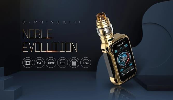 IBVape e cigarette settlement news and latest updates on the IBVape e cigarette settlement IBVape e cigarette settlement news and latest updates on the IBVape e cigarette settlement