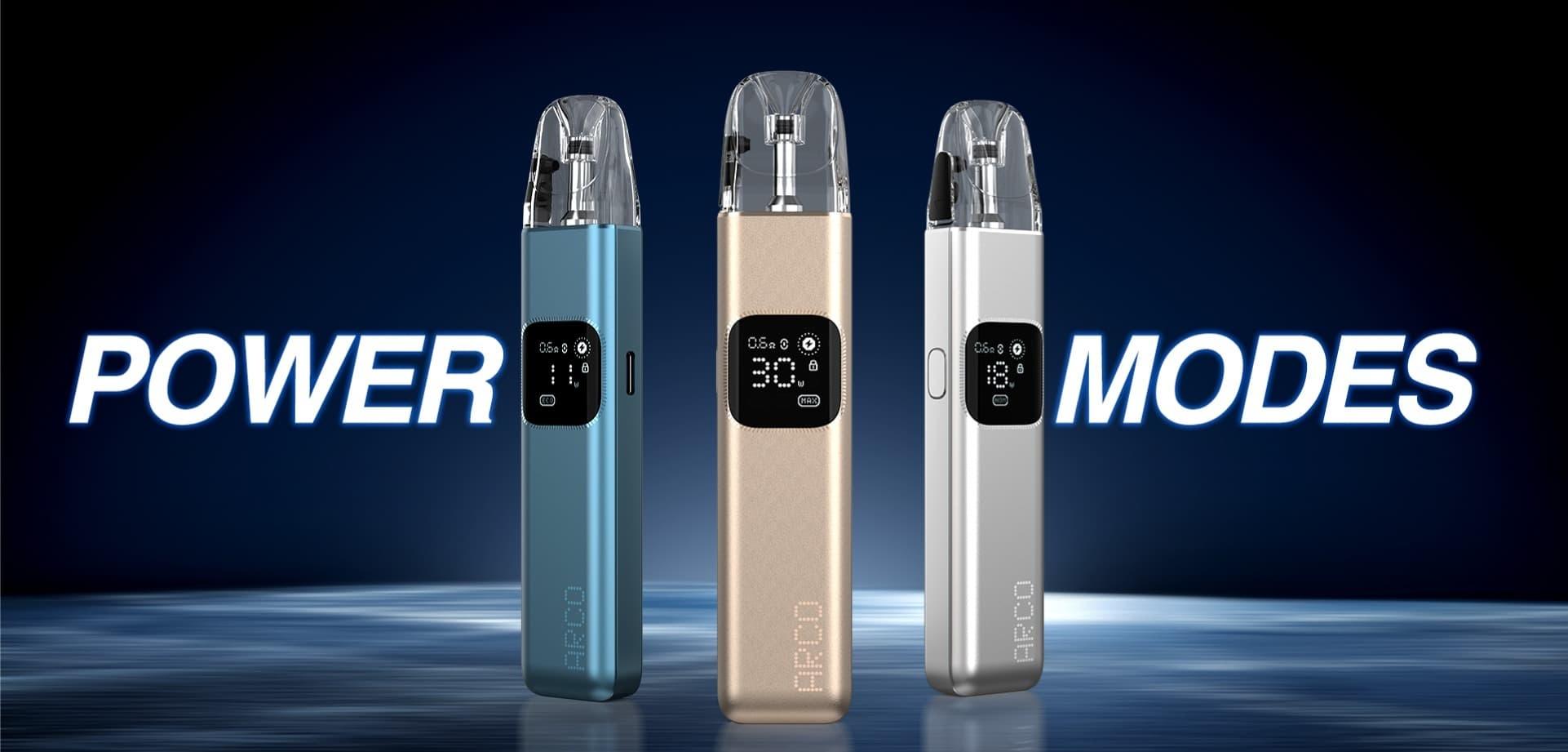 Ultimate E Cigarette Brands Guide with Honest cig reviews and Smart Buying Tips
