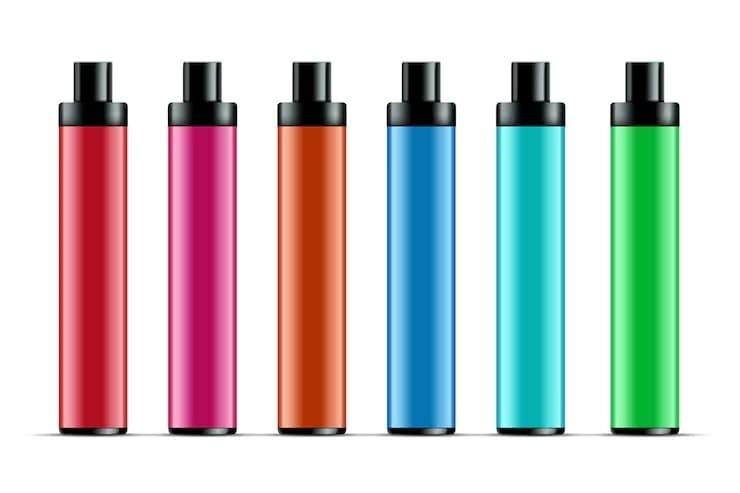 Elektronske Cigarete Buying Guide 2026 How to Choose the Best joystick e cigarette for Your Needs