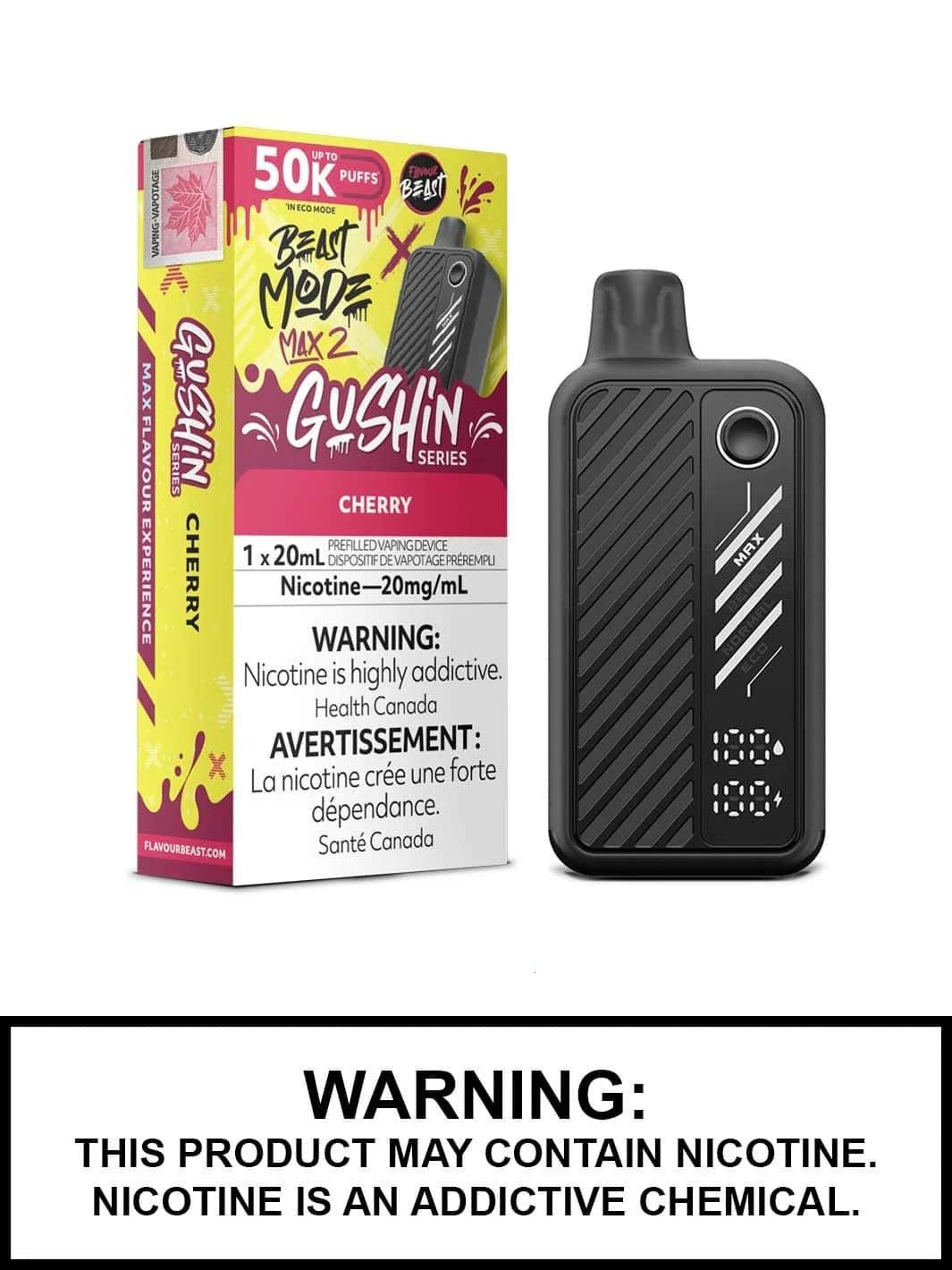 Ultimate Savings Guide for Nejlevnější E-cigarety and Choosing the Right electronic cigarette starter for New Vapers