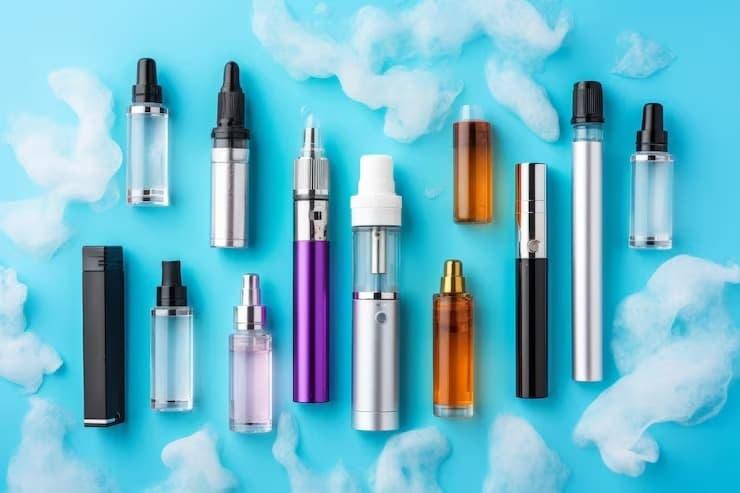 Practical luật chơi poker Strategies and a Clear how to refill electronic cigarette Guide for New Players