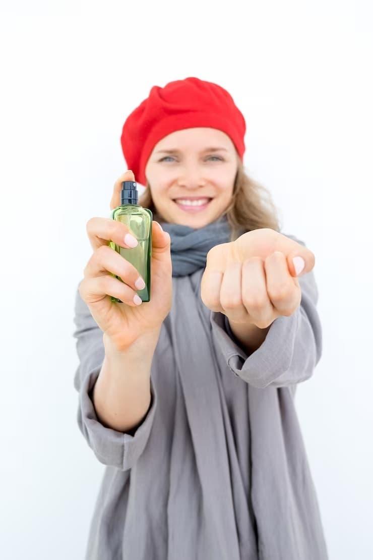 IBVape e cigarette settlement news and latest updates on the IBVape e cigarette settlement