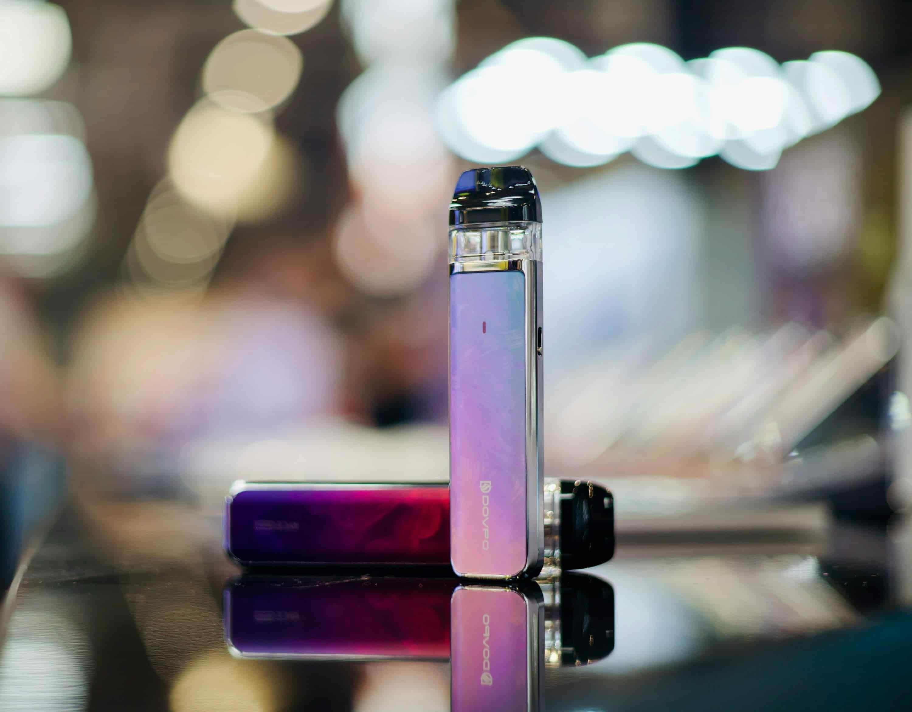 Top 10 starter-kits for every budget and where to buy e-cigs online in 2026