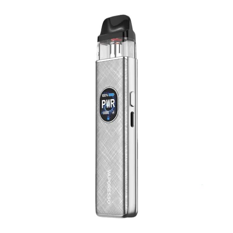 Complete Review of vao roi tv and fume electronic cigarette with Insights and Buying Tips