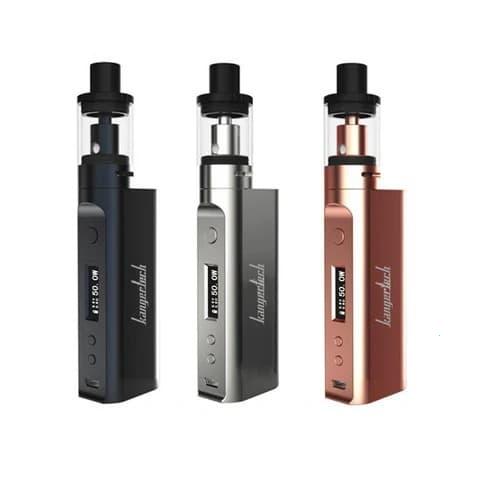 xoilac tv unveils how e cigarette manufacturers are shaping the future of vaping and global markets