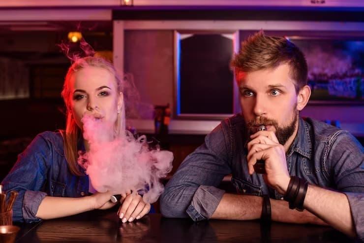 90phut top picks for e cigarette accessories and deals why 90phut stands out for savvy vapers