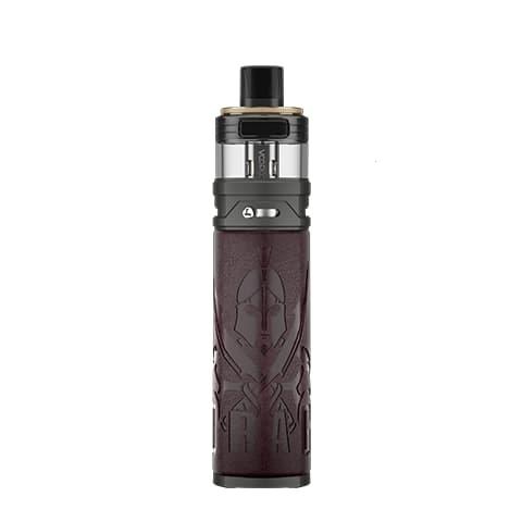 Expert Tips for Watching trực tiếp bóng đá Live Streams and Choosing the Best e cigarette for Match Day