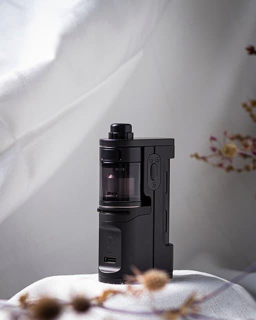 what are the best e-cigarettes answered - practical tips to pick the best e-cigarette for your lifestyle