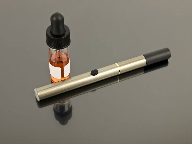 IBvape Buying Guide 2025 – Best electronic cigarette accessories Reviewed and Why IBvape Stands Out IBvape Buying Guide 2025 – Best electronic cigarette accessories Reviewed and Why IBvape Stands Out