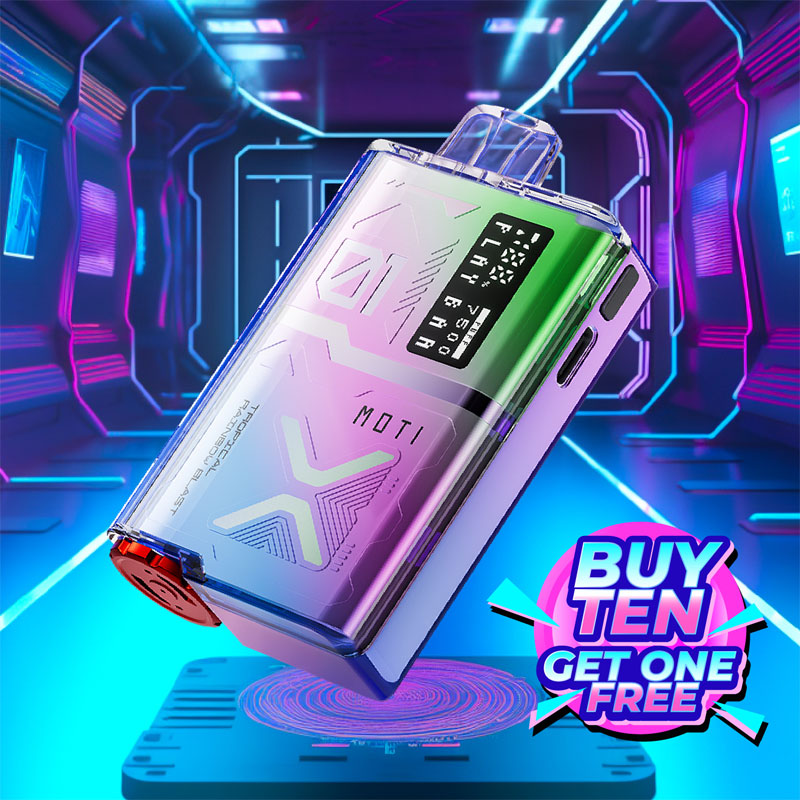 IBvape launches guide to malaysia e-cigarette law 2024 and why <a href=
