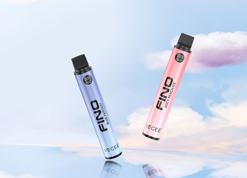 Discover IBvape vape pens and walmart electronic cigarette buying tips for flavor price and battery life
