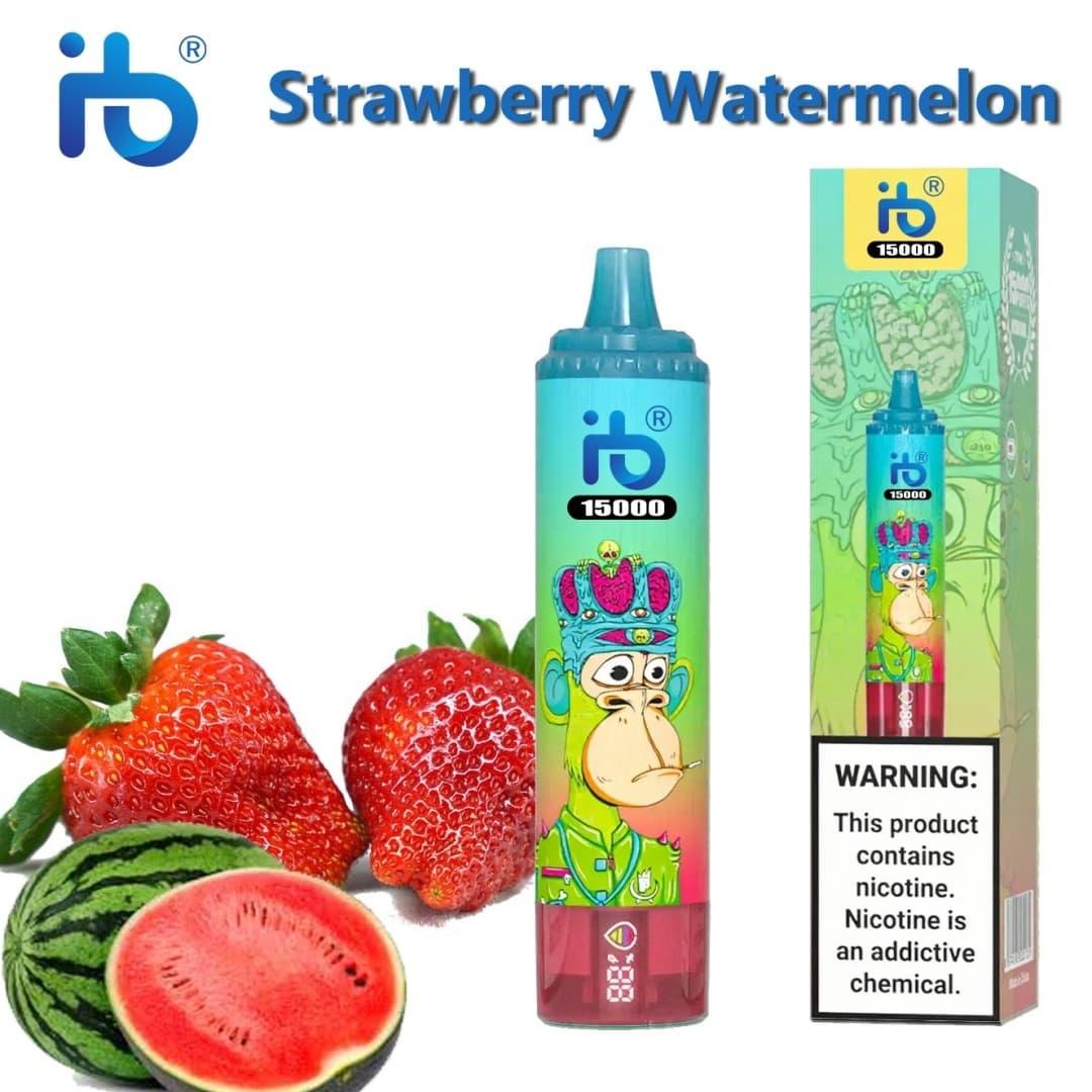 E-Papierosy Jednorazowe guide and real user tips to answer which electronic cigarette is best for beginners
