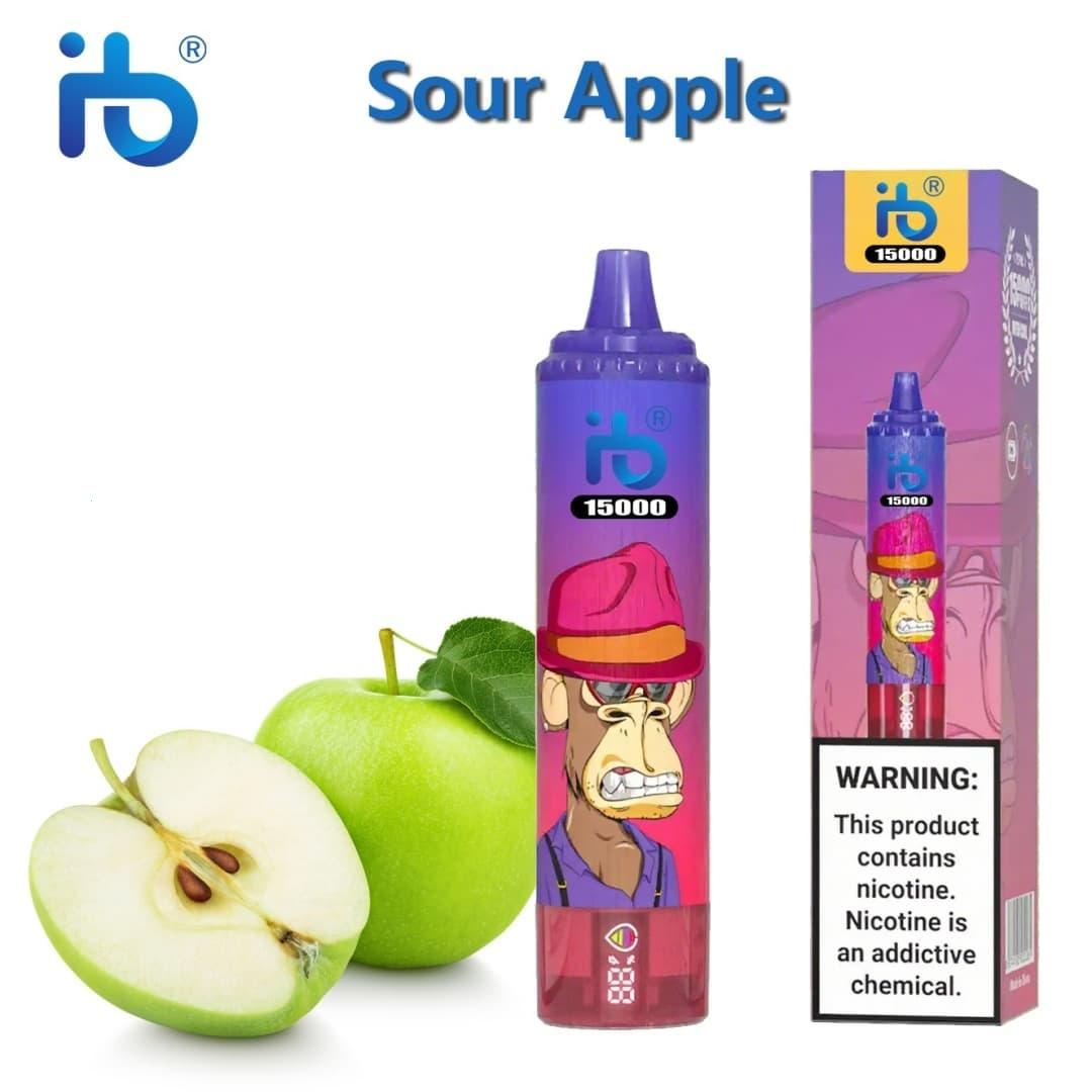 IBVape Shop Reveals Top japanese e. cigarette iqos Choices and Smart Tips for New Vapers