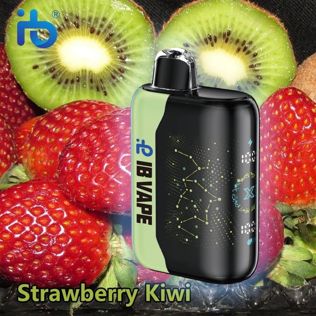 IBvape Buyer Guide IBvape Review of the best e-cigarettes for Flavor Battery Life and Value
