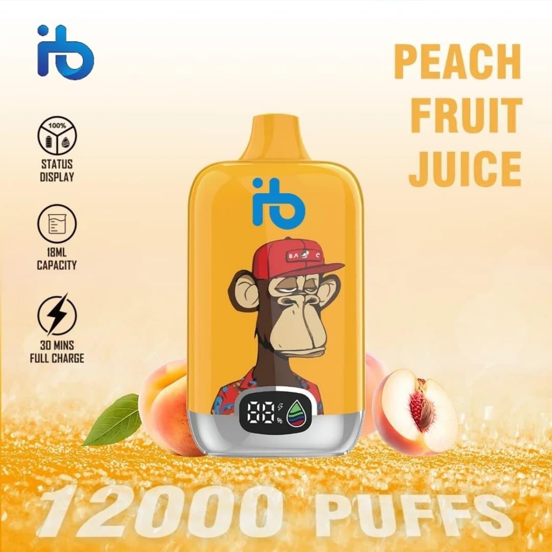Ultimate Guide to IBvape Shop and geek bar electronic cigarette Options for Flavor Battery Life and Where to Buy