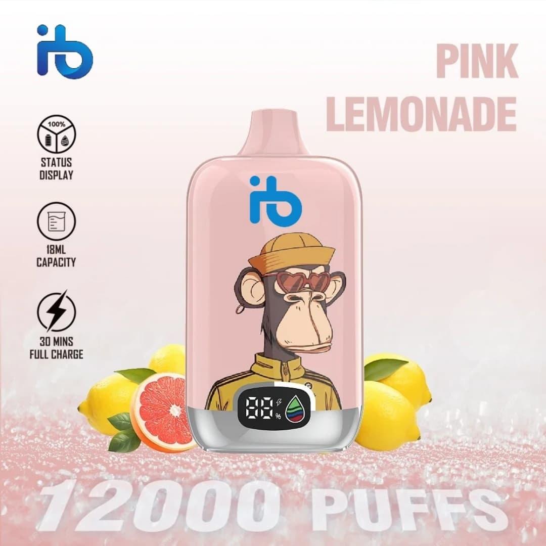 IBVape e-cigarette buying guide and answering does 711 sell e cigarettes nationwide