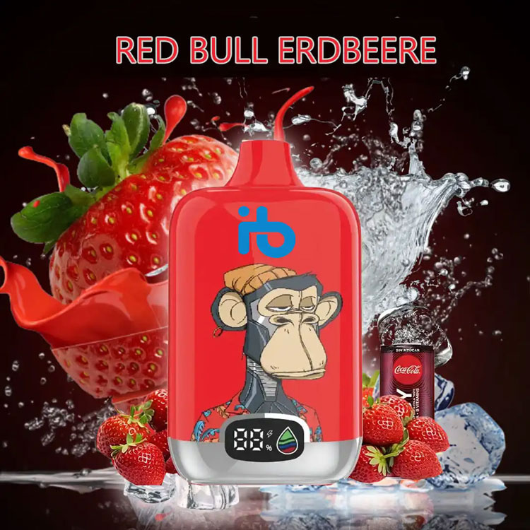 E-papierosy beginners roadmap with expert review of vype electronic cigarette models safety tips and buying guide 2025