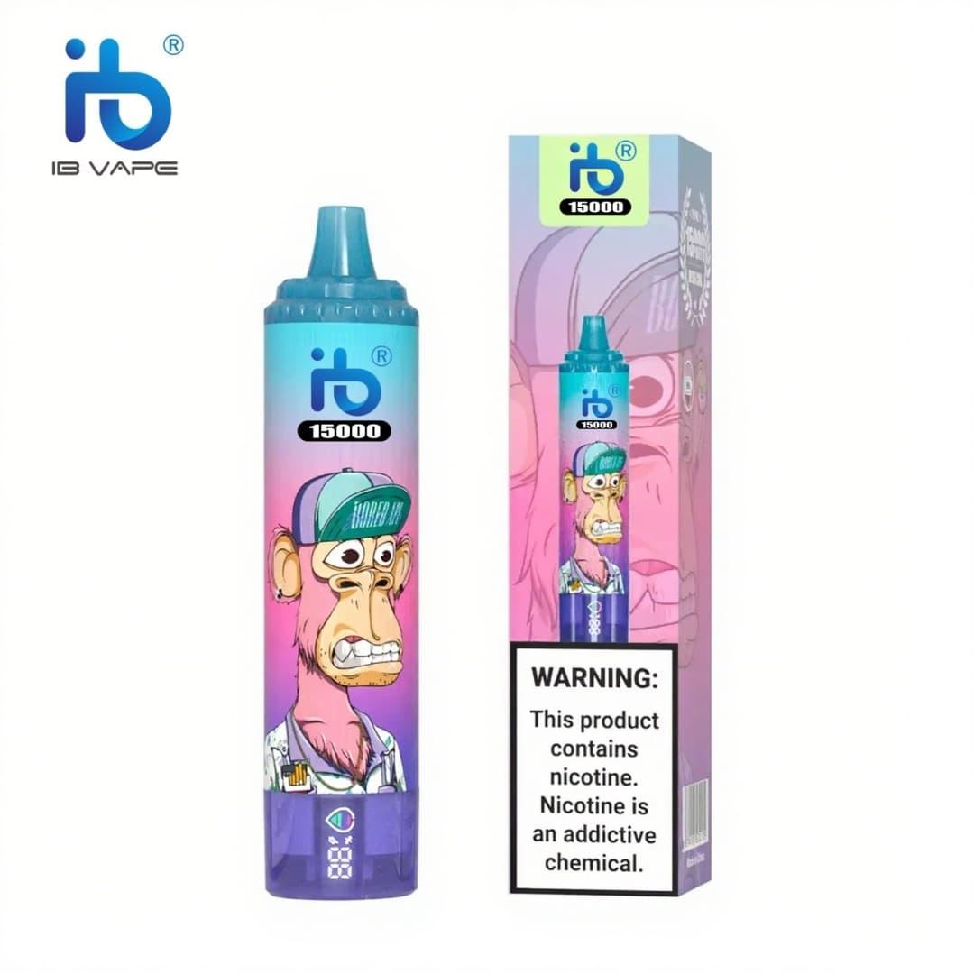 trực tiếp bóng đá live updates plus top disposable e cig that looks like cigarette reviewed