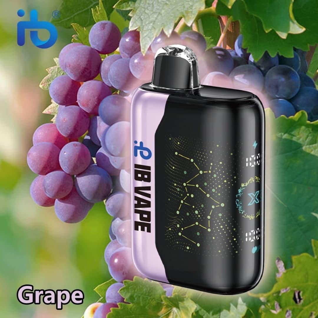 Best Vape Picks 2026 Vape Reviews and How njoy electronic cigarette Stacks Up in Flavor and Performance