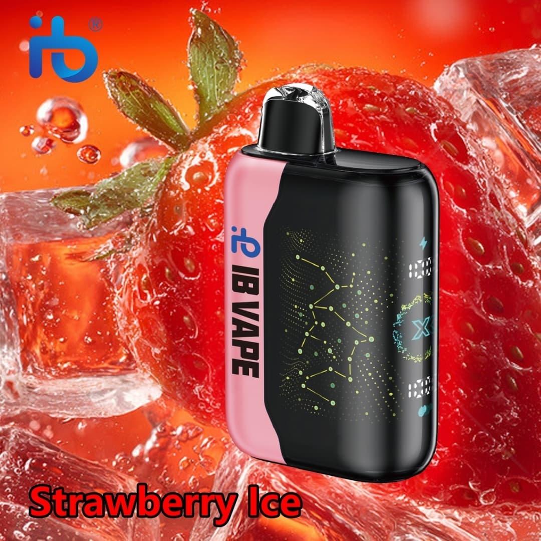 e cigarette reviews canada IBvape roundup and IBvape buying guide 2025
