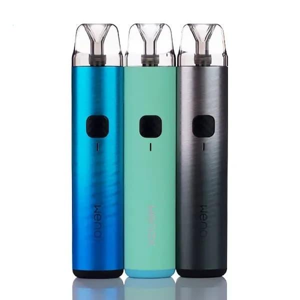 Compact IBvape e-cigarettes buyer’s guide and airport packing tips – is e cigarette allowed in international flight