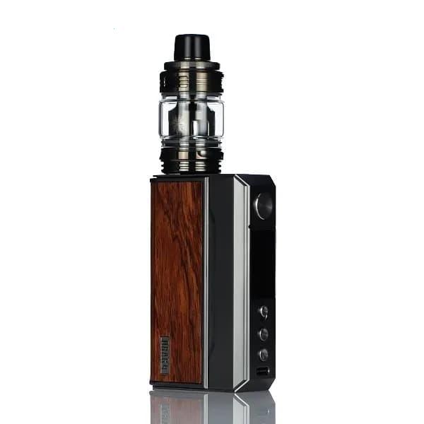Wholesale strategies for e-zigaretten grosshandel and clear answers to 10 ml d'e liquide combien de cigarette for vape retailers