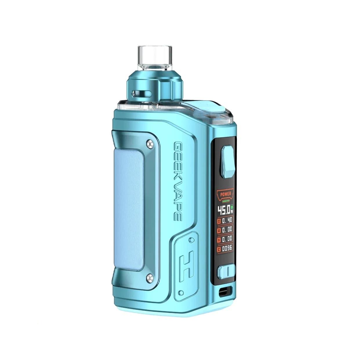 E-Zigaretten Vape Tips: How to Remove Cigarette Smell from Electronics Reddit Advice and DIY Fixes E-Zigaretten Vape Tips: How to Remove Cigarette Smell from Electronics Reddit Advice and DIY Fixes