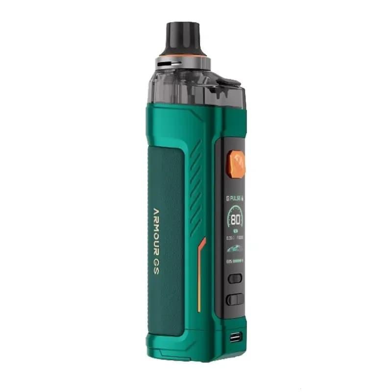 IBVape Insider — IBVape Buying Guide for the Best vip electronic cigarette Deals and Accessories