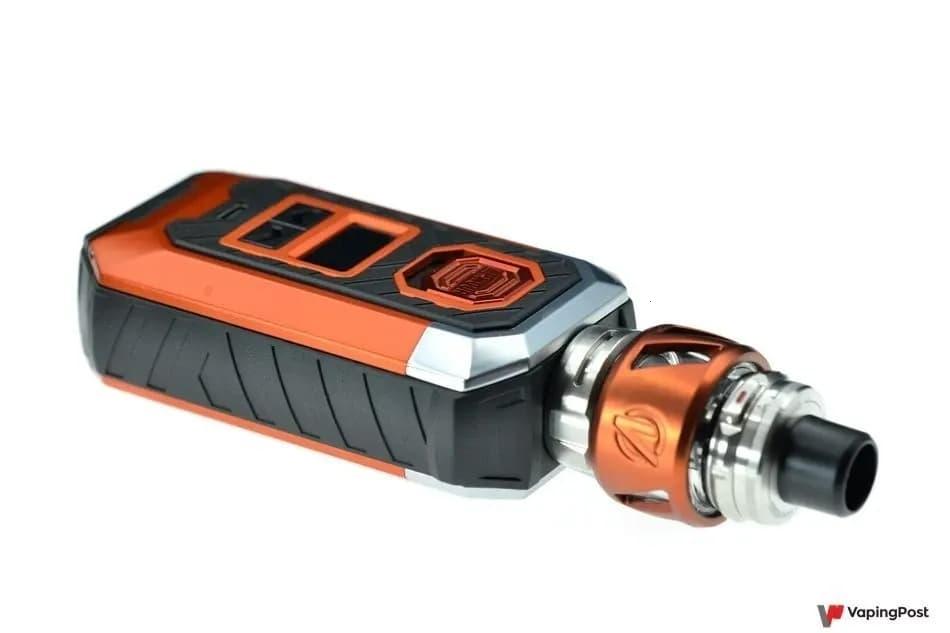 IBVape Shop Insider Picks and How to Choose the top 10 electronic cigarettes for Value and Flavor IBVape Shop Insider Picks and How to Choose the top 10 electronic cigarettes for Value and Flavor