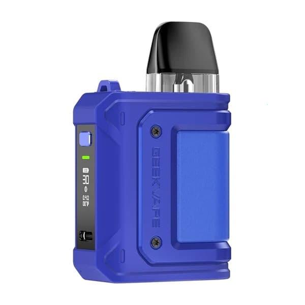 IBVAPE Insider Tips for Buying Electronic Cigarette Shopee Products and Why IBVAPE Leads the Pack
