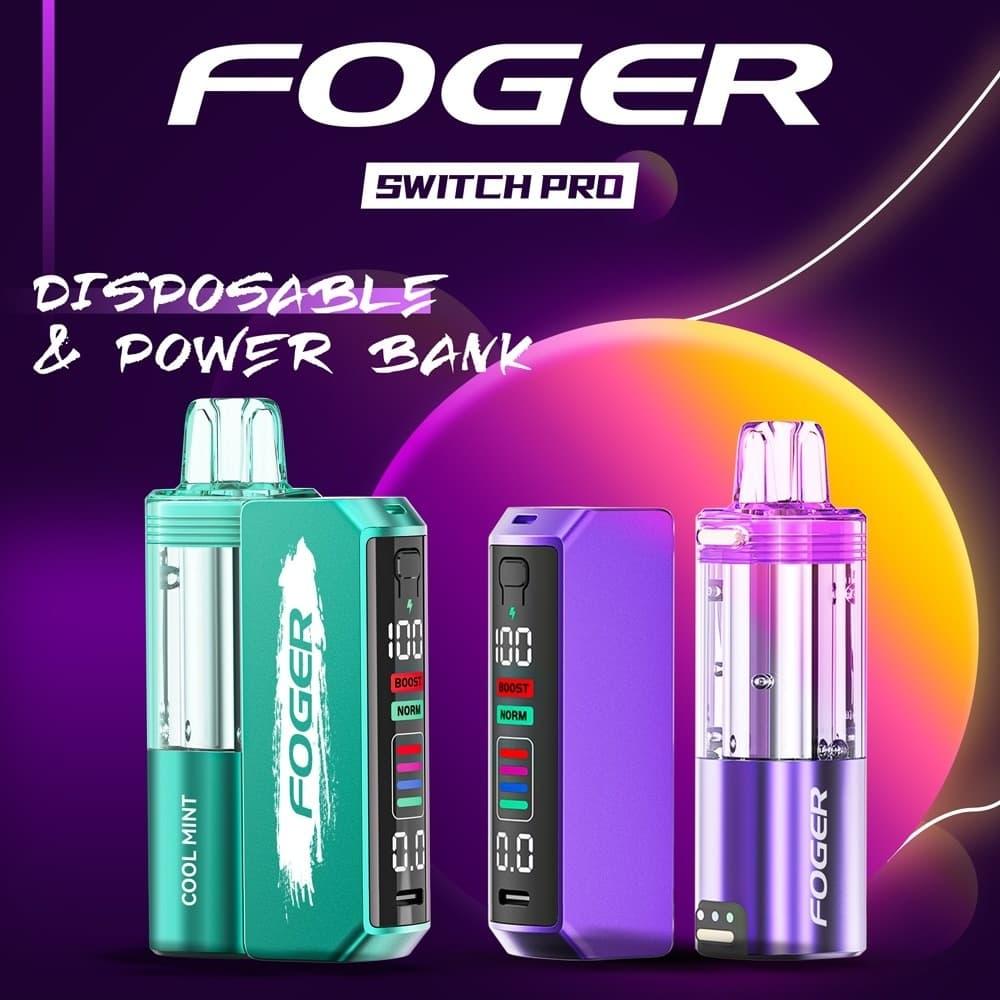 Vape Shop Insights Exploring does electronic cigarette harm and Practical Tips for Safer Vaping