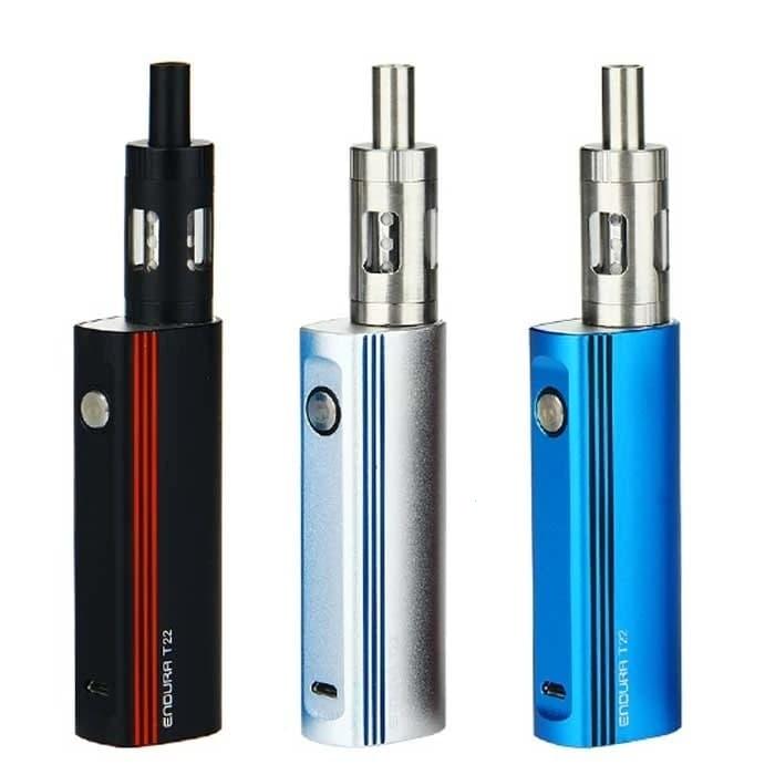 truc tiep bong đá Fans Face New Risks as Research Exposes the health hazards of e cigarettes
